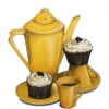 Café 1 6