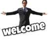Tony stark 5