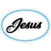 Jesus