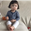 Baby korean 18