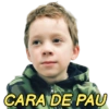 SÓ SABE DEBOCHAR 👁️👅👁️ 12