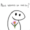 Nos vemos un vatito?