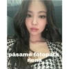 04 pásame fotopata nena