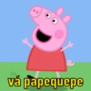 vá papequepe