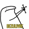 DEZULIVRE