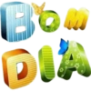 Boo DIA