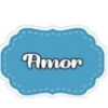 Amor