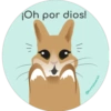 BunnyLovers 11