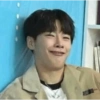 Stray kids memes 9