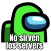 Memes Among Us 14