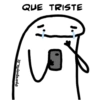 🌈Flork Mixteadito 1🧦 14