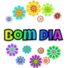 BOM DIA