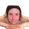 FOOT FUC,