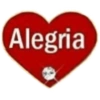 Alegria