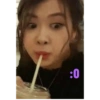 :0