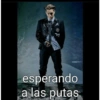 Kjotos2.0 5