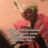 estaría necesitando que un auto pase sutilmente por encima mío...