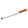 Fenixgamer 11