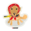 co PURINA