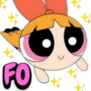 FO