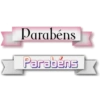 Parabéns Parabéns