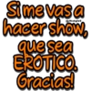 Uff que frases!!!🤭 11