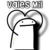 vales Mil Anabelle