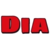 DIA