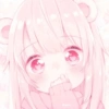 ~Anime Soft Pink~ 17