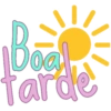 Boal farde