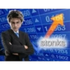 0.12 560 286 0.168 2.286 1.4563 15610287 Wstonks 9340 0.1204 0.1902 N/A