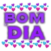 BOM DIA