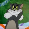 Tom and jerry 10