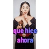 Danna Paola 12