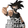 Memes pa su merce 🙈😎 9