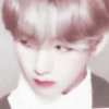 BTS soft! 20