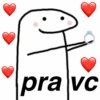 TÁ APAIXONADO? TOMA 💖 6