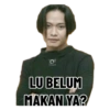 STikEr aRtiS 5