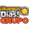 ¡Buenos Dias! GRUPO