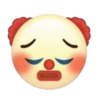 Shitpost 4🥴 11