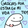 @shy-frases.uwu GRACIAS POR @SOFT.Floor ESTAR EN MI VIDA @shy-frases. ww TKM @SOFT FLoofy
