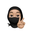 Emojis apple de cria 9