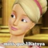miris gue lihatnya
