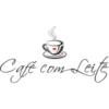 Café com Leite