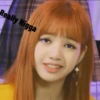 Blackpink 26