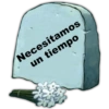 🐙 CALAMARDO | LÁPIDA ⚰️ 30