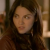 Maite perroni 13 16