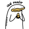 🌈Flork Mixteadito 1🧦 12