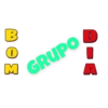 B O M GRUPO A