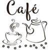 Café
